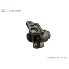 16E225 Camshaft Position Sensor From 2006 Subaru Impreza  2.5